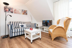 Smeelhues-Wohnung-03-Wohnung-03